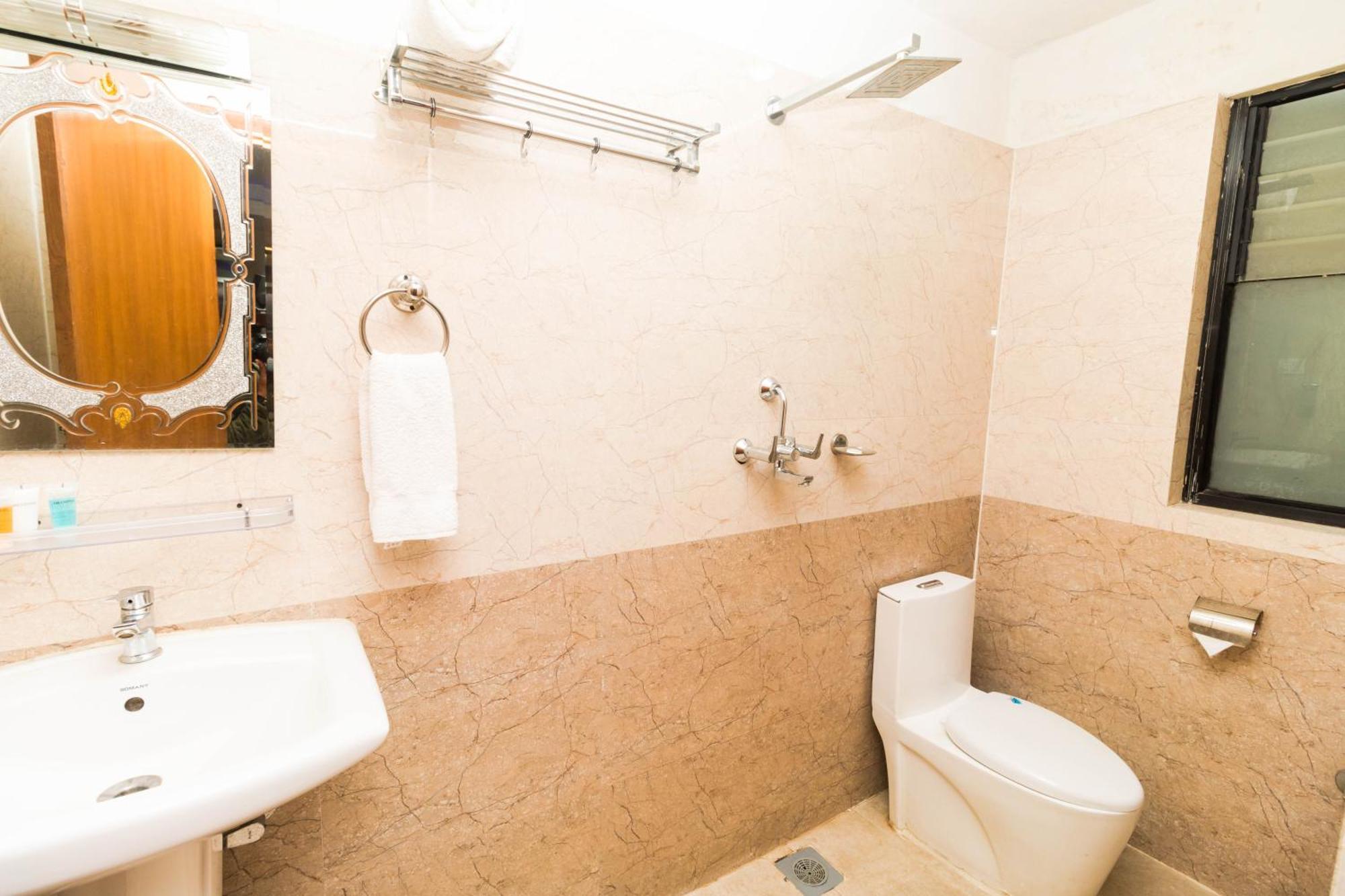 Hotel Marinha Katmandu Pokój zdjęcie